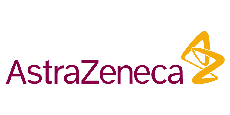 ASTRAZENECA