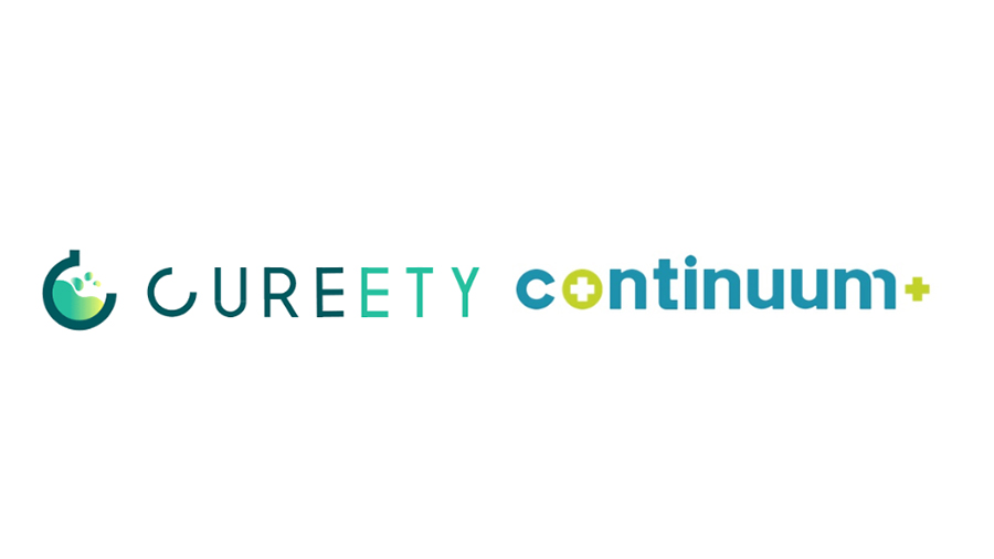 cureety