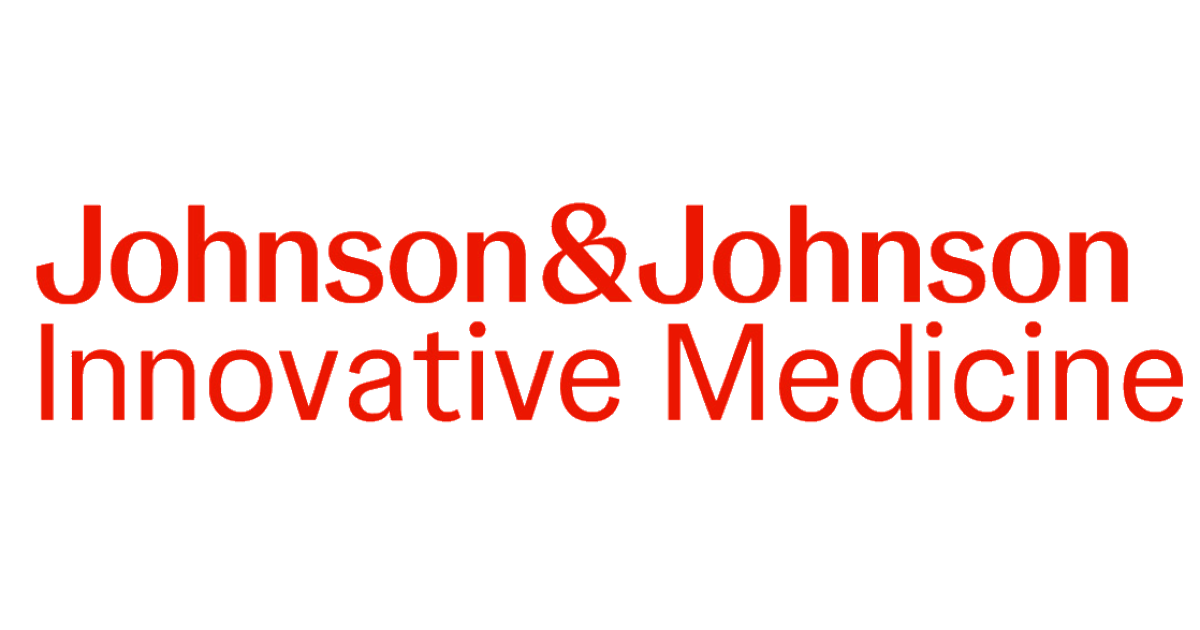 Johnson&Johnson
