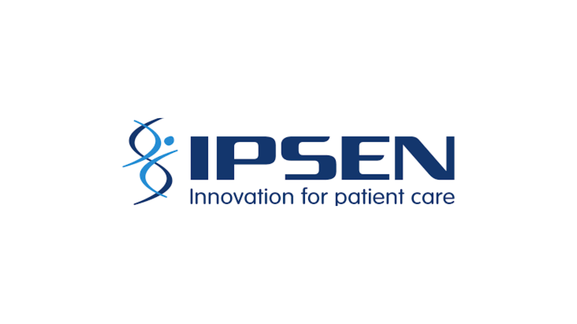 IPSEN