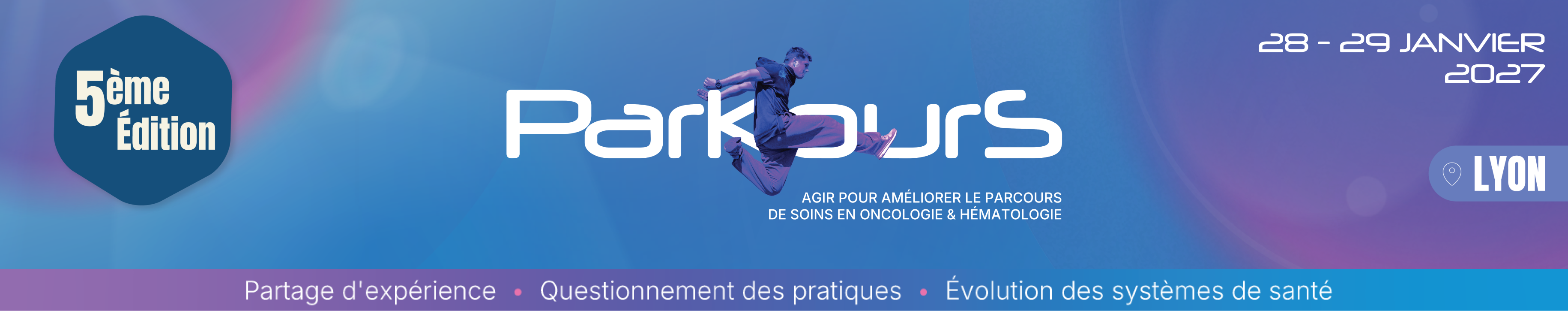 PKS27-Header01-2440x356-03.png