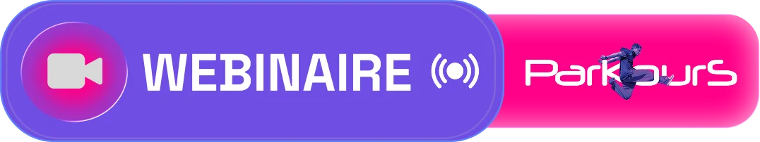 Immunothérapie SC : regards croisés sur des parcours en mouvement