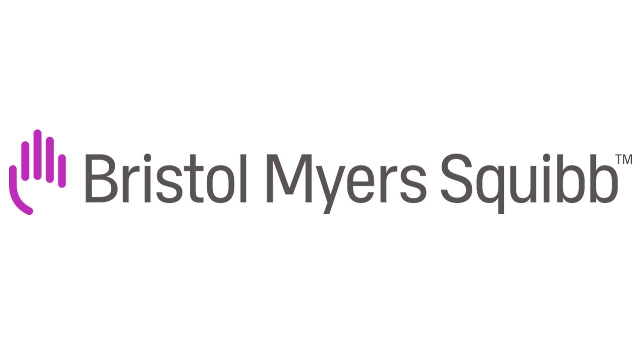 Bristol Myers Squibb 