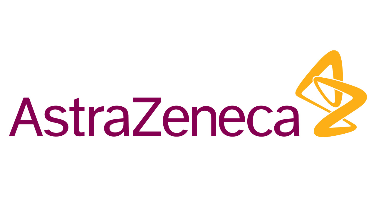 ASTRAZENECA