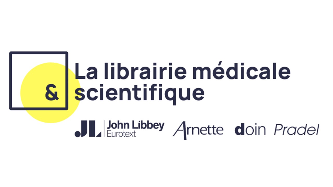 LIBRAIRIE MEDICALE JLE