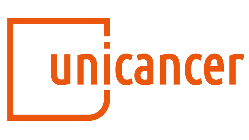 unicancer